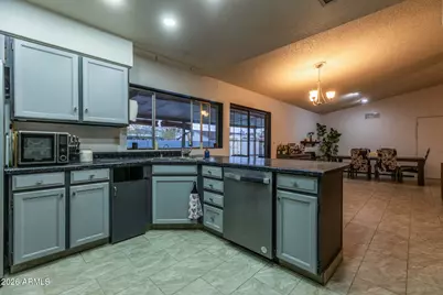 1168 E Avenida Ellena --, Casa Grande, AZ 85122 - Photo 29