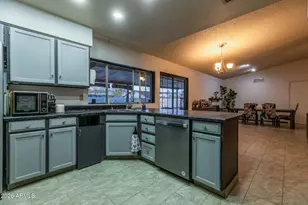 1168 E Avenida Ellena --, Casa Grande, AZ 85122 - Photo 29