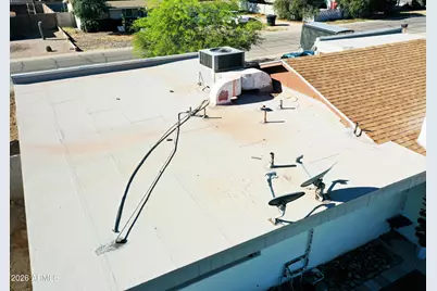 1168 E Avenida Ellena --, Casa Grande, AZ 85122 - Photo 91