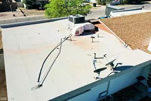 1168 E Avenida Ellena --, Casa Grande, AZ 85122 - Photo 91