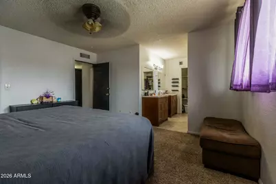 1168 E Avenida Ellena --, Casa Grande, AZ 85122 - Photo 5
