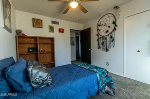 1168 E Avenida Ellena --, Casa Grande, AZ 85122 - Photo 67