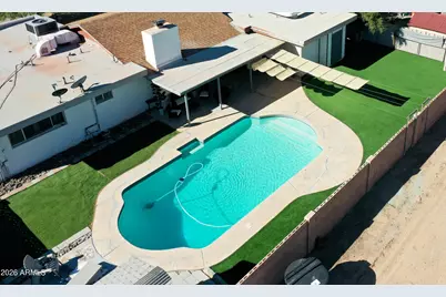 1168 E Avenida Ellena --, Casa Grande, AZ 85122 - Photo 99