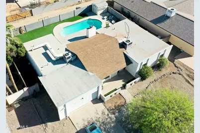 1168 E Avenida Ellena --, Casa Grande, AZ 85122 - Photo 103