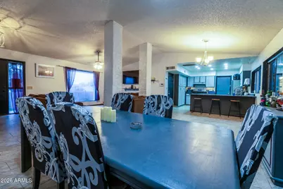 1168 E Avenida Ellena --, Casa Grande, AZ 85122 - Photo 45
