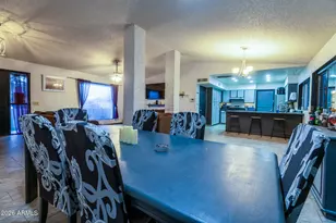 1168 E Avenida Ellena --, Casa Grande, AZ 85122 - Photo 45