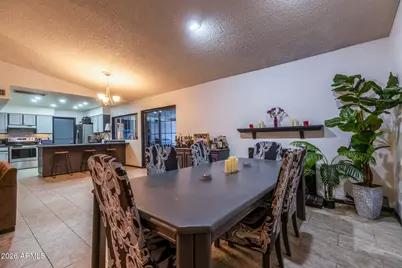 1168 E Avenida Ellena --, Casa Grande, AZ 85122 - Photo 43