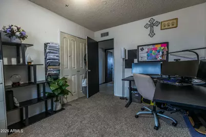 1168 E Avenida Ellena --, Casa Grande, AZ 85122 - Photo 73