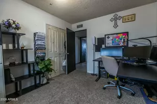 1168 E Avenida Ellena --, Casa Grande, AZ 85122 - Photo 73
