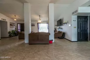 1168 E Avenida Ellena --, Casa Grande, AZ 85122 - Photo 25