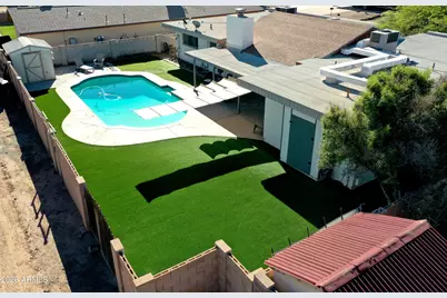 1168 E Avenida Ellena --, Casa Grande, AZ 85122 - Photo 101