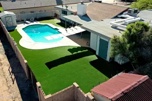 1168 E Avenida Ellena --, Casa Grande, AZ 85122 - Photo 101