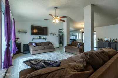 1168 E Avenida Ellena --, Casa Grande, AZ 85122 - Photo 5