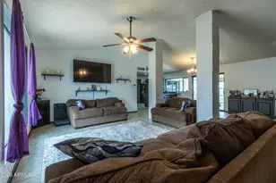 1168 E Avenida Ellena --, Casa Grande, AZ 85122 - Photo 5