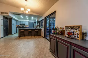 1168 E Avenida Ellena --, Casa Grande, AZ 85122 - Photo 27