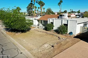 1168 E Avenida Ellena --, Casa Grande, AZ 85122 - Photo 11