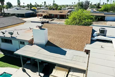 1168 E Avenida Ellena --, Casa Grande, AZ 85122 - Photo 93
