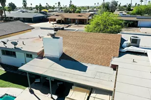 1168 E Avenida Ellena --, Casa Grande, AZ 85122 - Photo 93