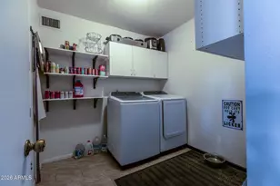 1168 E Avenida Ellena --, Casa Grande, AZ 85122 - Photo 77