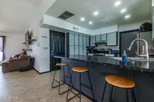 1168 E Avenida Ellena --, Casa Grande, AZ 85122 - Photo 37