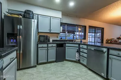1168 E Avenida Ellena --, Casa Grande, AZ 85122 - Photo 39