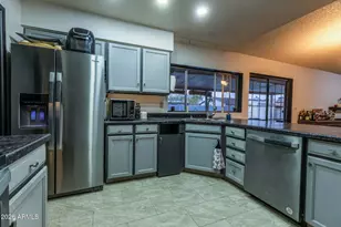 1168 E Avenida Ellena --, Casa Grande, AZ 85122 - Photo 39