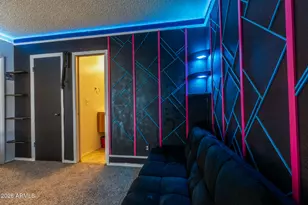 1168 E Avenida Ellena --, Casa Grande, AZ 85122 - Photo 83