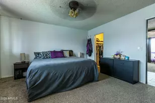 1168 E Avenida Ellena --, Casa Grande, AZ 85122 - Photo 55