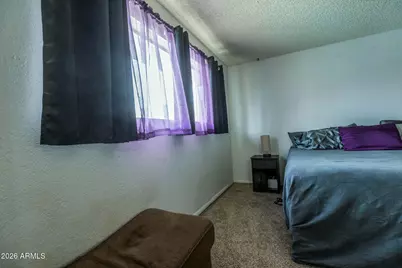 1168 E Avenida Ellena --, Casa Grande, AZ 85122 - Photo 59