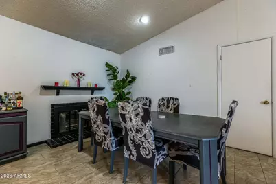 1168 E Avenida Ellena --, Casa Grande, AZ 85122 - Photo 43