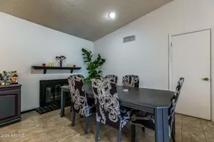 1168 E Avenida Ellena --, Casa Grande, AZ 85122 - Photo 43
