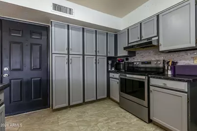 1168 E Avenida Ellena --, Casa Grande, AZ 85122 - Photo 35