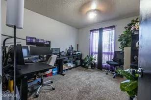 1168 E Avenida Ellena --, Casa Grande, AZ 85122 - Photo 69