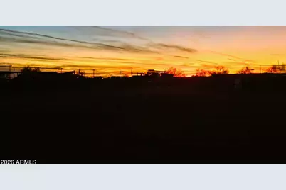 000 N 251st -- #D, Morristown, AZ 85342 - Photo 3