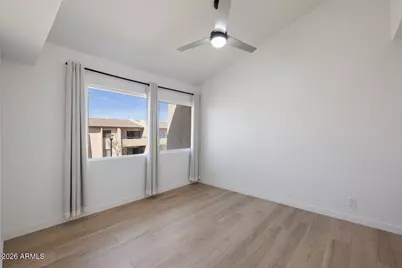 8055 E Thomas Road #E117, Scottsdale, AZ 85251 - Photo 25