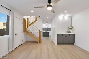 8055 E Thomas Rd, Scottsdale, AZ 85251 - Photo 11