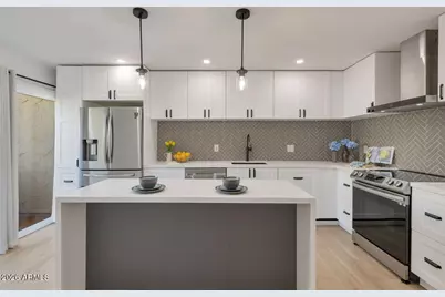 8055 E Thomas Road #E117, Scottsdale, AZ 85251 - Photo 17