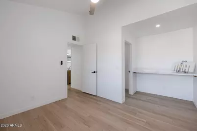 8055 E Thomas Road #E117, Scottsdale, AZ 85251 - Photo 31