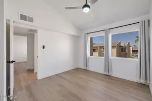 8055 E Thomas Rd, Scottsdale, AZ 85251 - Photo 25