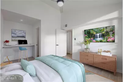 8055 E Thomas Road #E117, Scottsdale, AZ 85251 - Photo 23