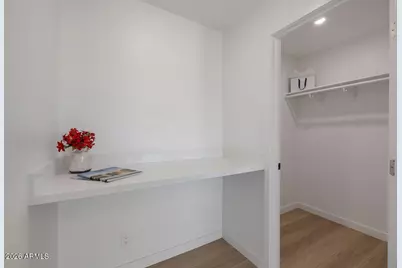 8055 E Thomas Road #E117, Scottsdale, AZ 85251 - Photo 27