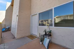 8055 E Thomas Rd, Scottsdale, AZ 85251 - Photo 33