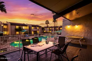 8055 E Thomas Rd, Scottsdale, AZ 85251 - Photo 7