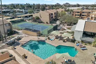 8055 E Thomas Rd, Scottsdale, AZ 85251 - Photo 3