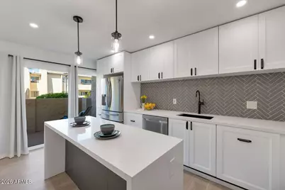 8055 E Thomas Road #E117, Scottsdale, AZ 85251 - Photo 1