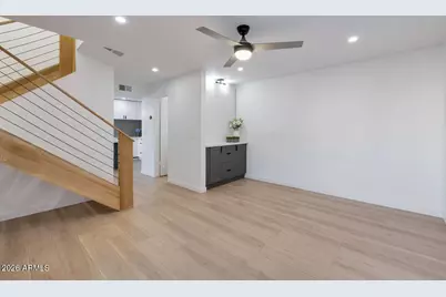 8055 E Thomas Road #E117, Scottsdale, AZ 85251 - Photo 11