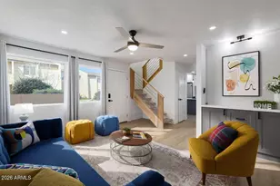 8055 E Thomas Rd, Scottsdale, AZ 85251 - Photo 5