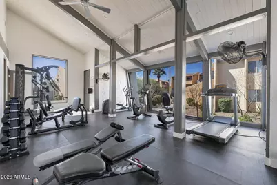 8055 E Thomas Road #E117, Scottsdale, AZ 85251 - Photo 35