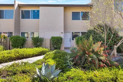 8055 E Thomas Road #E117, Scottsdale, AZ 85251 - Photo 15