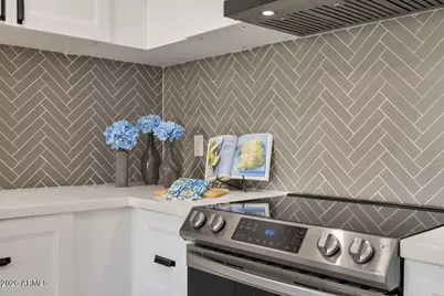 8055 E Thomas Road #E117, Scottsdale, AZ 85251 - Photo 21